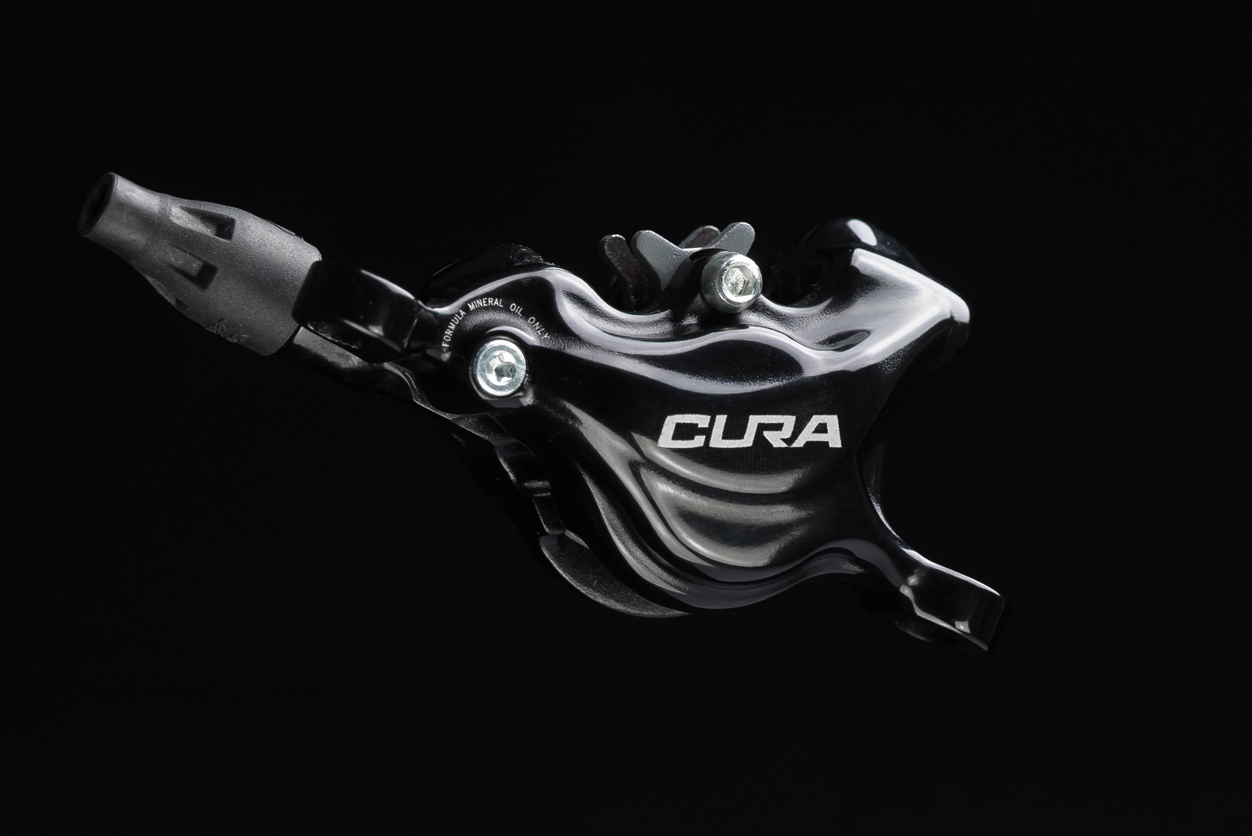 formula-brake-cura-caliper-7