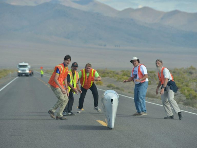 “The Flying Scotsman” Joins Endura as Brand Ambassador