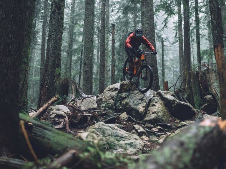 Rocky Mountain Cycles Launches New Pipeline Range