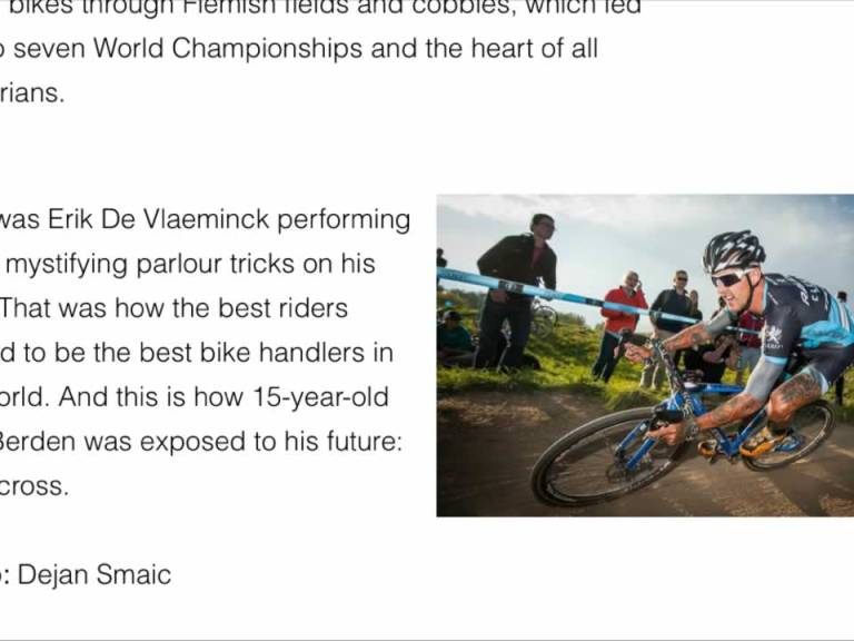 Grit.cx Issue 001 Now Available On Apple News