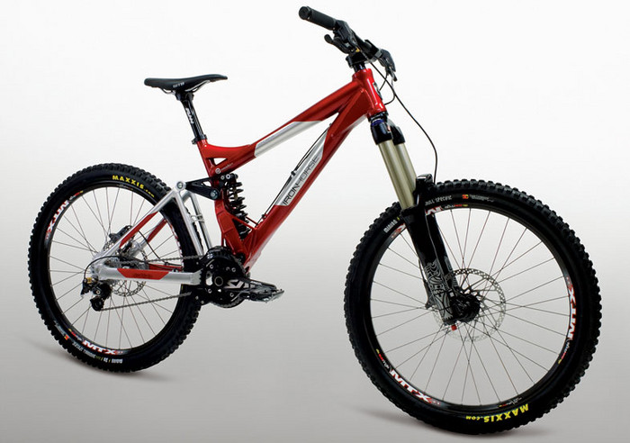 sunday_elite_0_large