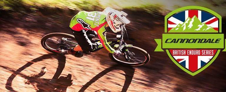 eBikes Banned From Assisting Enduro Racers Shocker