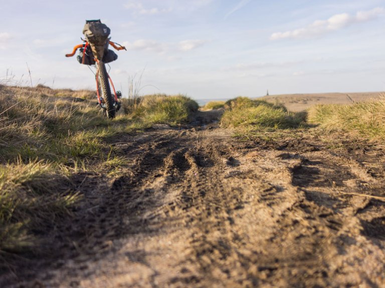 Greg’s Knowledge Drop v2.14