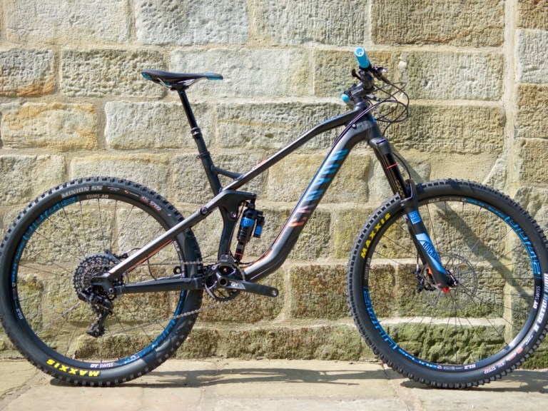 Fresh Goods Friday 293