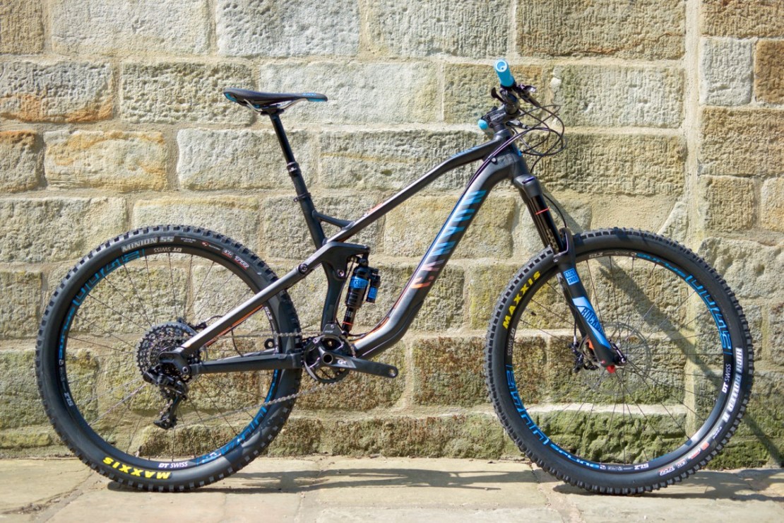 Fresh Goods Friday 293