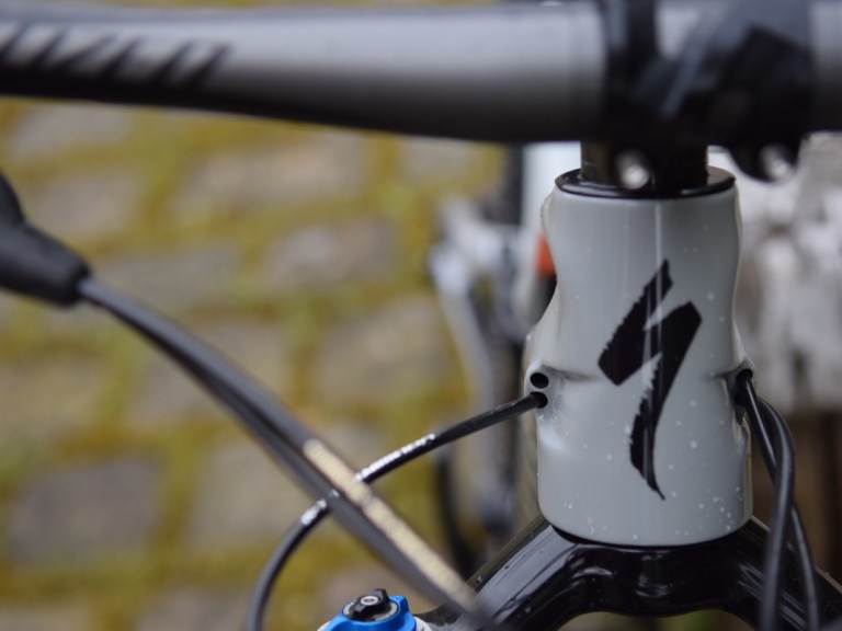 Fresh Goods Friday 294