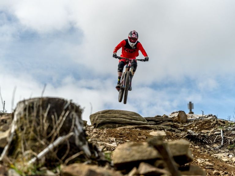 Video: The Ultimate Wheel Size Test