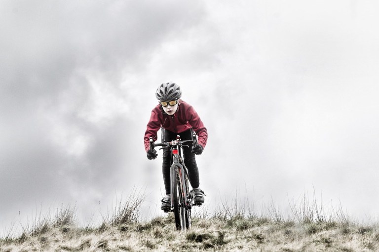 Islabikes launches new Luath Pro Series CX Bike