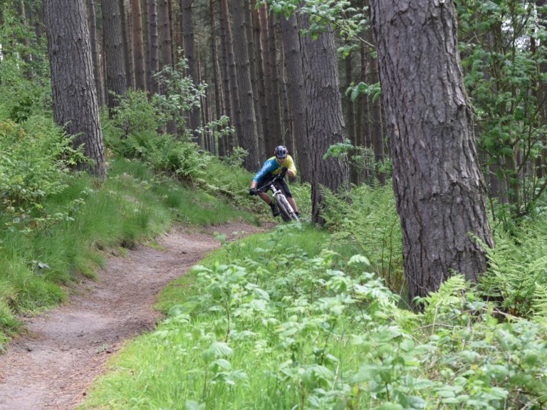 Throwback Thursday – Stuff that matters – and stuff that doesn’t