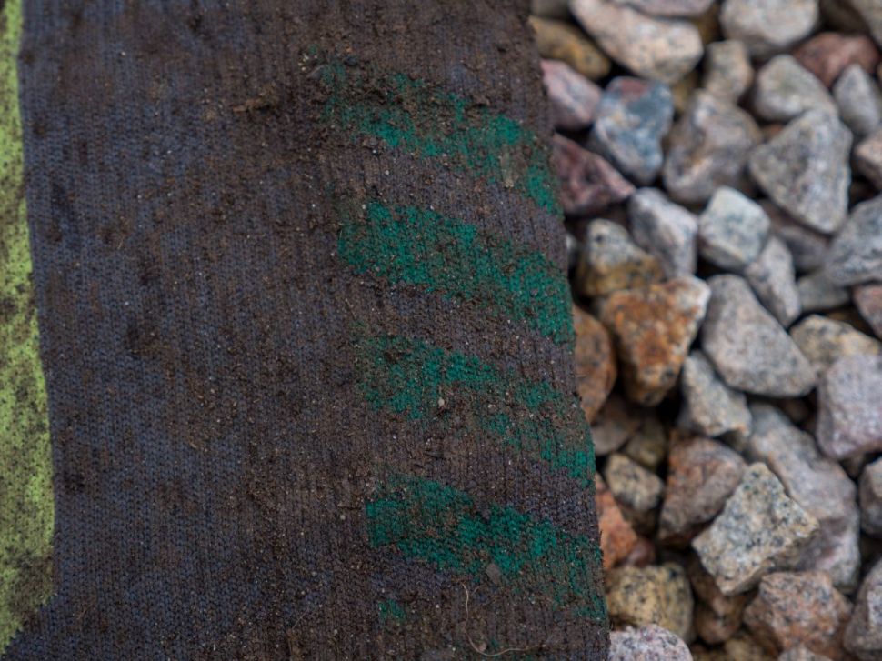 Sealskinz MTB Mid Sock