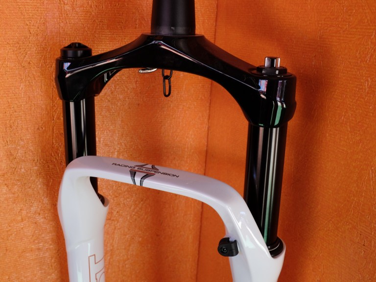 RST Suspension for 2016 – boing for your bucks