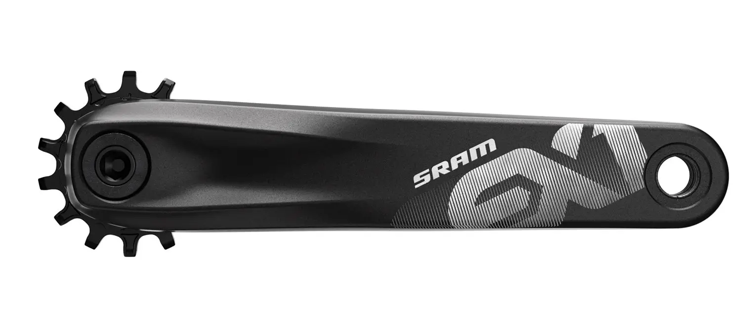 SRAM_MTB_EX1_Crank_WO-Motor_Side_Black_M