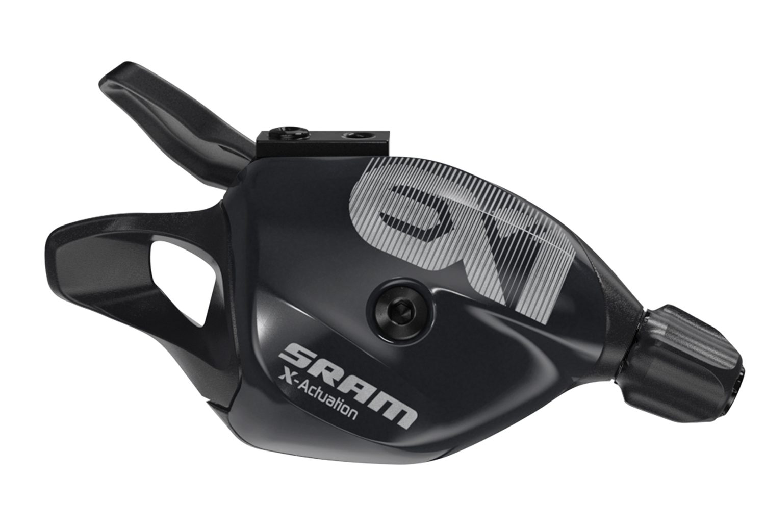 SRAM_MTB_EX1_Shifter_Front_Black_M