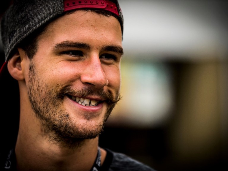 Stevie Smith To Be Honoured At Fort William