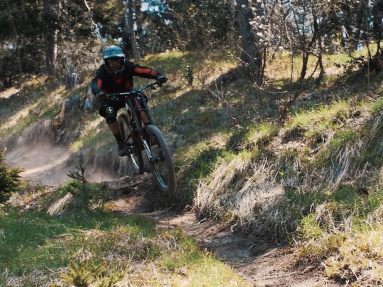 Video: Propain’s Spring Mood