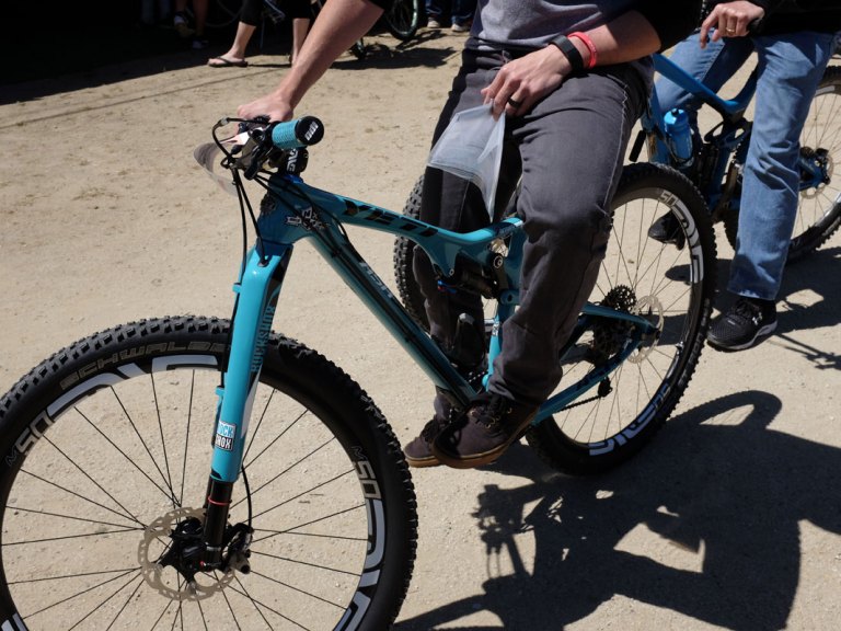Sea Otter 2016: Random Finds