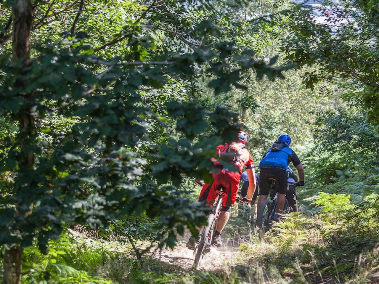2016 British Marathon Championships gets Wild