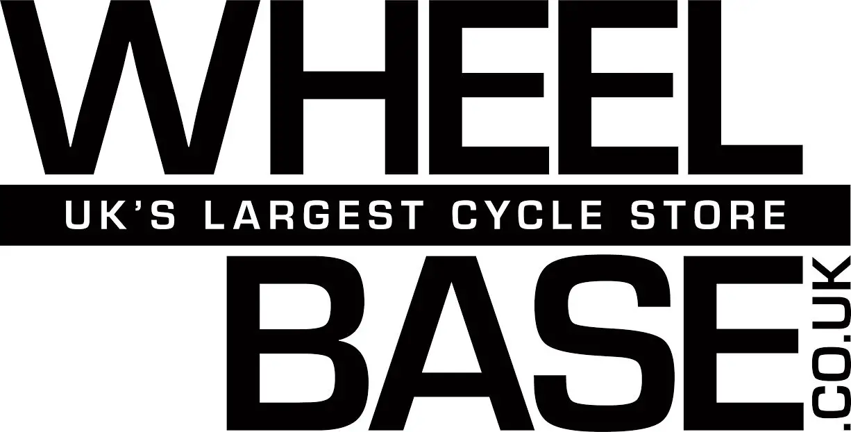 Wheelbase_LOGO