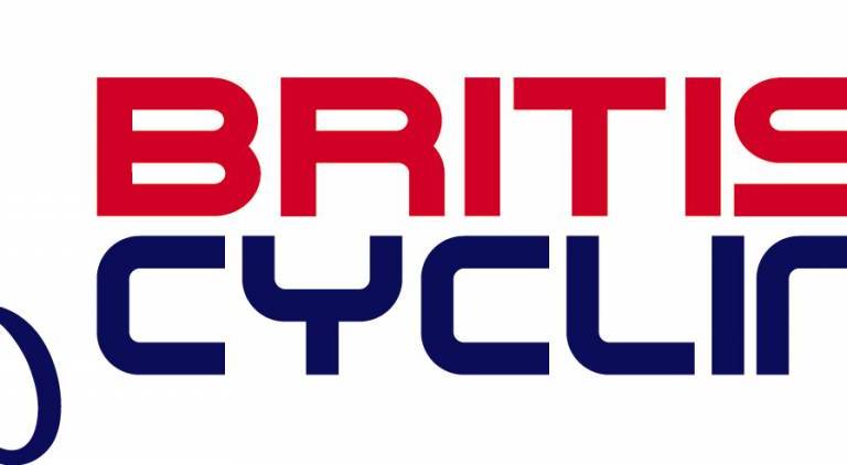 British Cycling Problem: Bad Leadership?