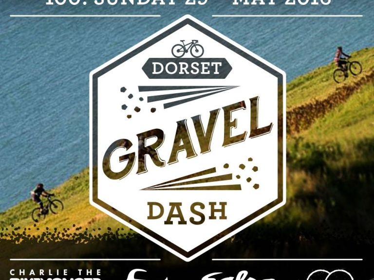 Gravel Dashing in Dorset