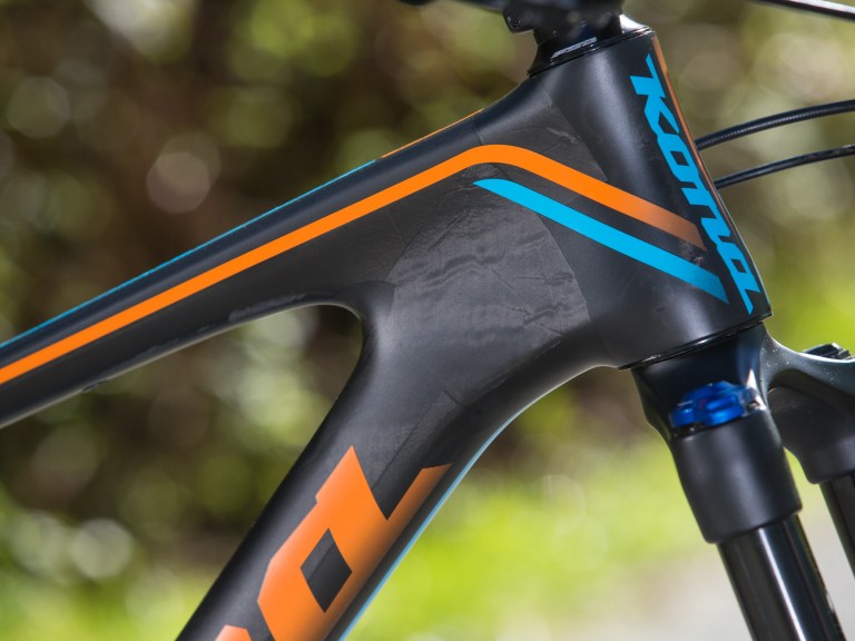 The Dual Personalities of Kona’s Hei Hei