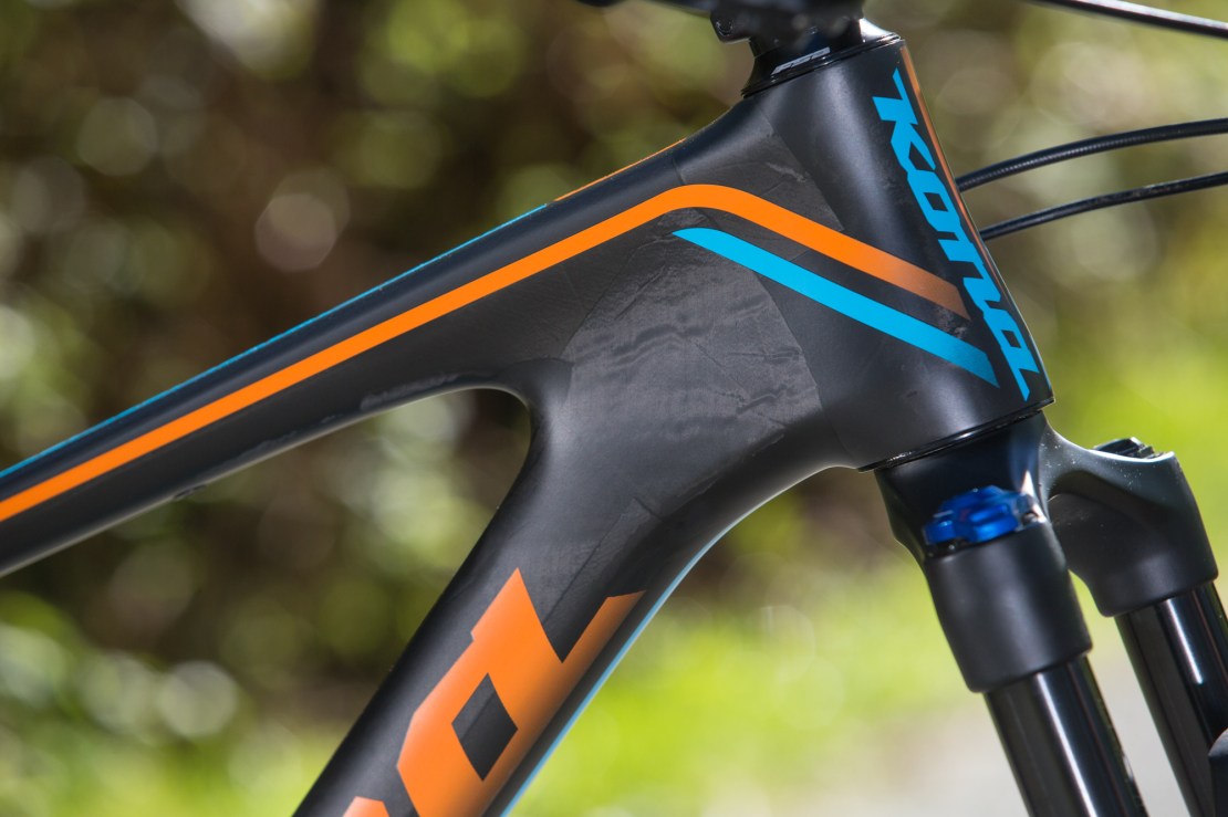 The Dual Personalities of Kona’s Hei Hei