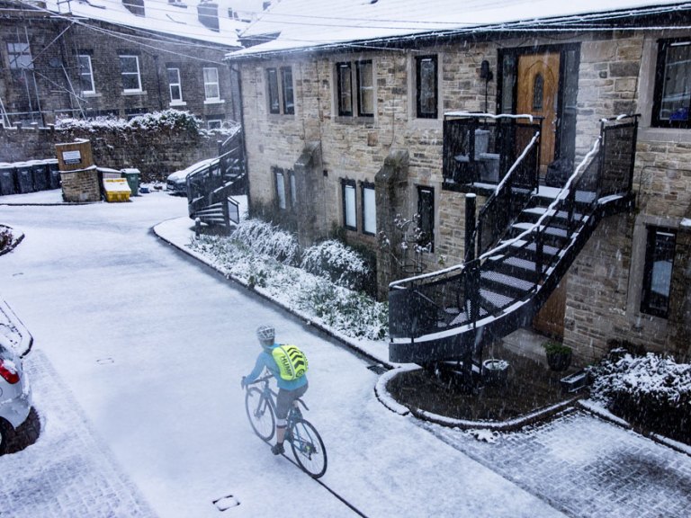 Greg’s Knowledge Drop v2.13