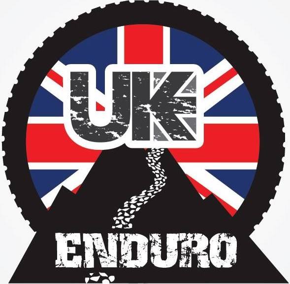 UK Enduro Series Cancelled