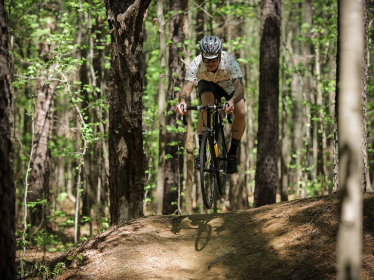 grit.cx Issue #008 is Now Digital!