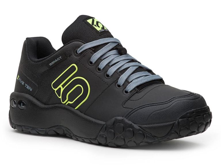 Tuesday Treats 150: Premier Prize