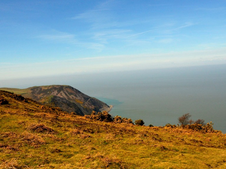 Entries Closing Soon for Exmoor MTB Marathon