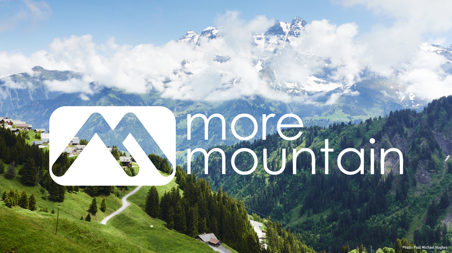 More_Mountain