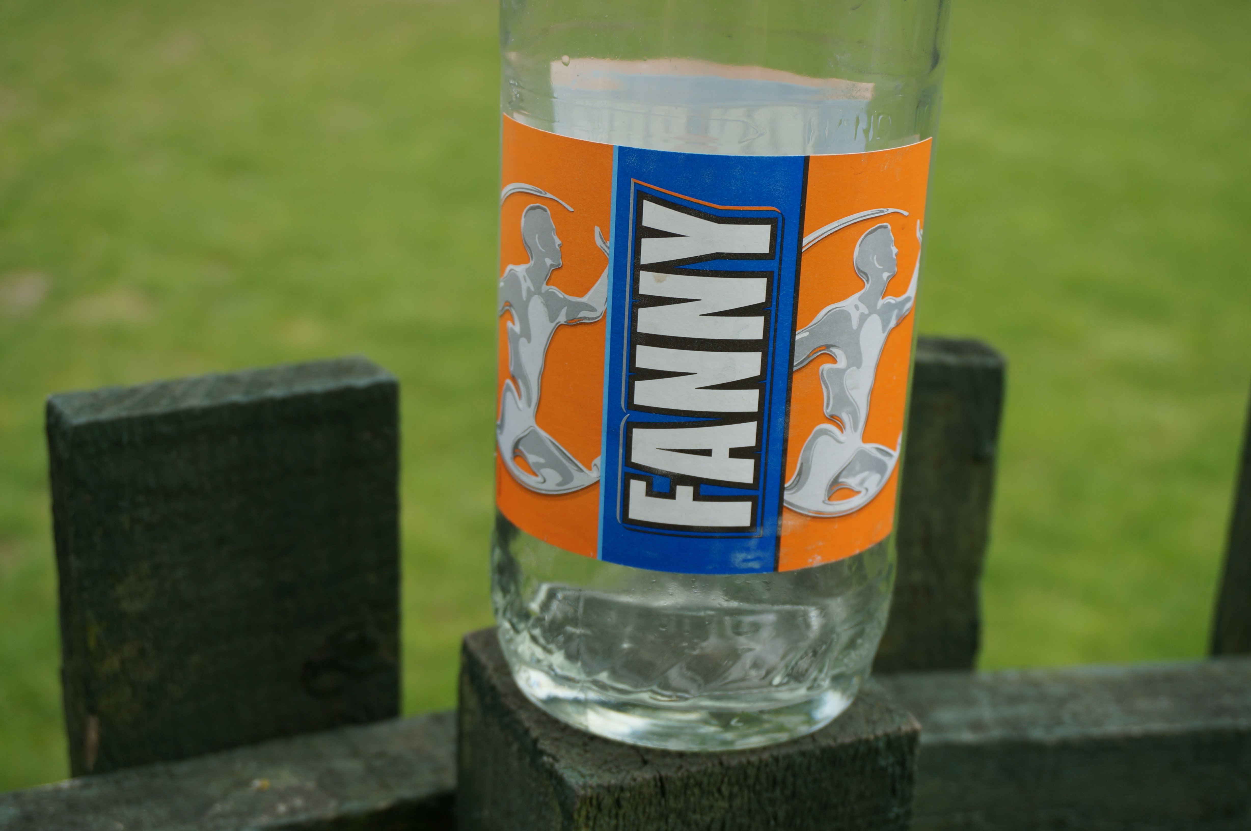 iron bru