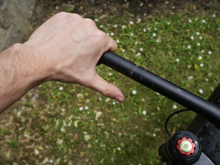 12 reasons 1x Drivetrains Suck