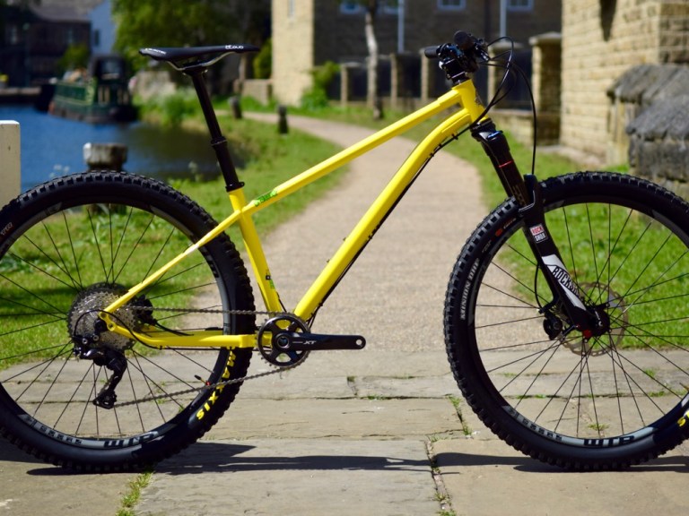 Fresh Goods Friday 295