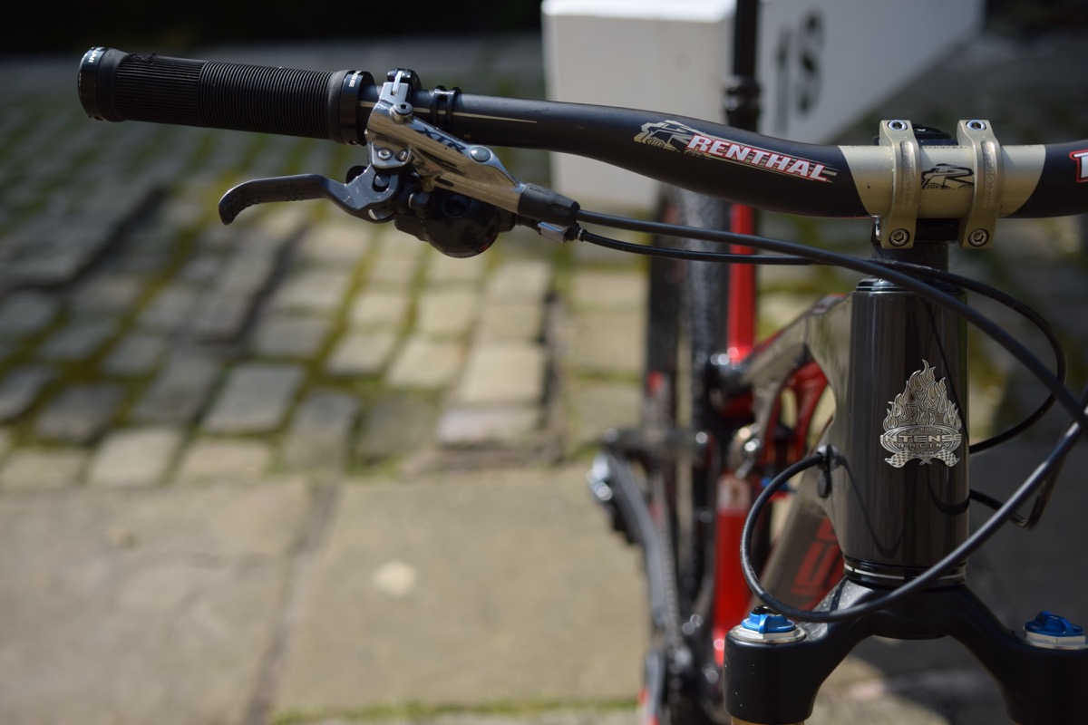 Fresh Goods Friday 296