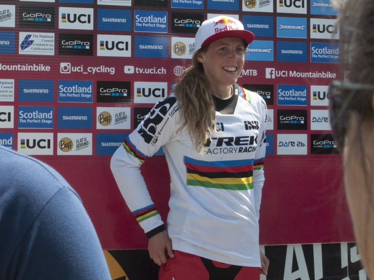 Claudio Caluori Apologises For Atherton Comments