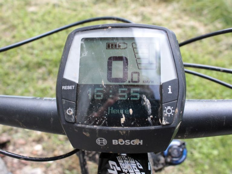 Northern Ireland Assembly Promotes Illegal E-bikes