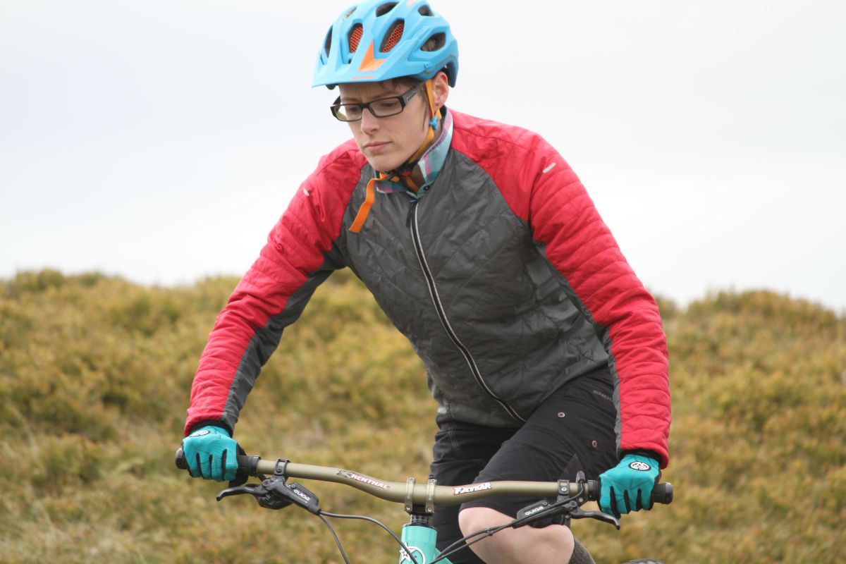 Review: Howies Shewaddywaddy