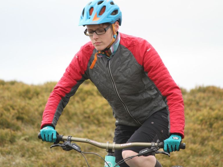 Review: Howies Shewaddywaddy