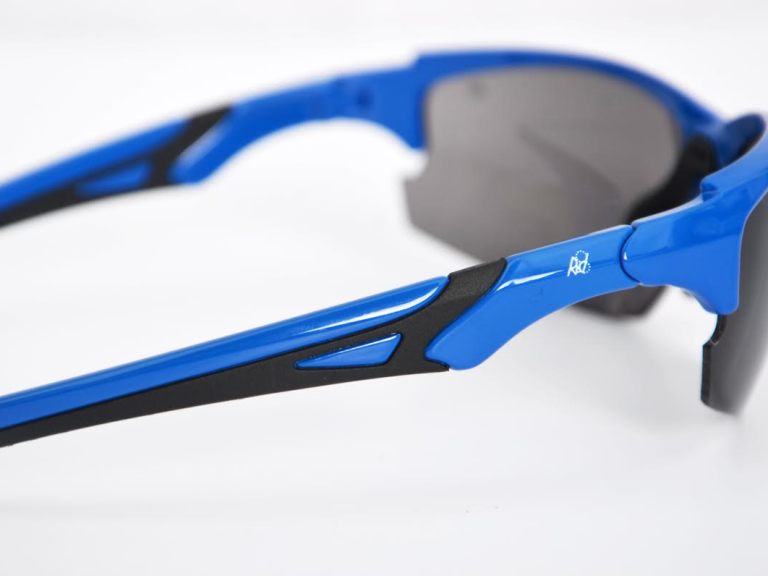 Tuesday Treats 152: Premier Prize