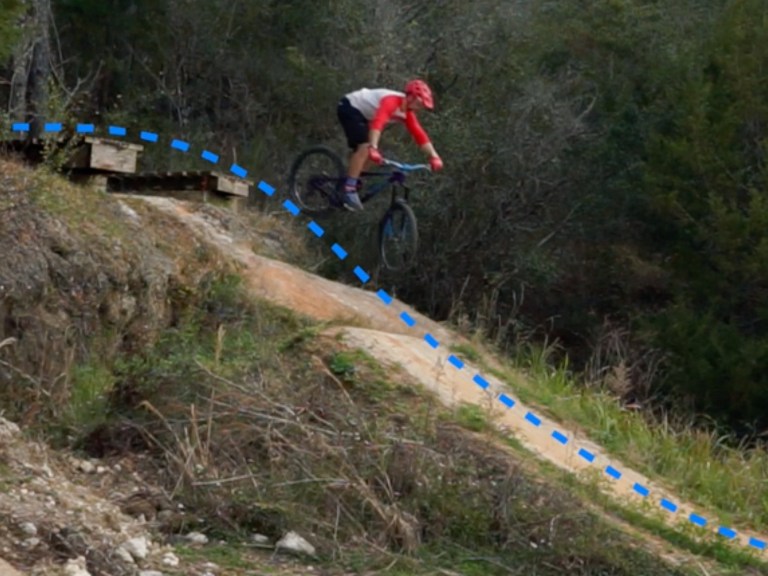 Video: How to do Drops