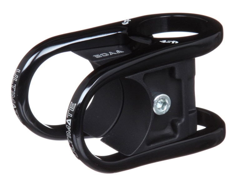 VYCE Stem Leads USE Re-Launch and Re-Brand