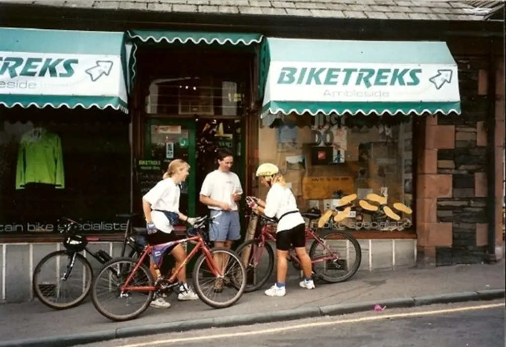 biketreksbackintheday_669DE766