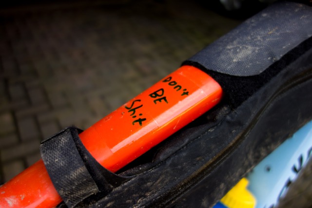 Greg’s Knowledge Drop v2.16