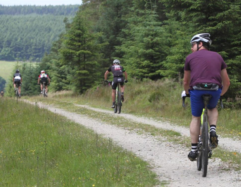 AGGREGATE100 - Photo credit Jo Allen