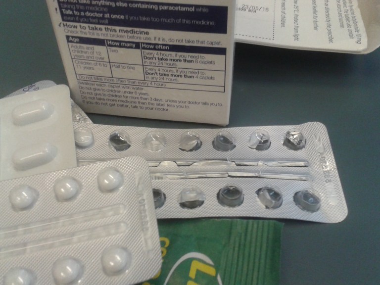 Amanda Batty: Why We Should Stop Writing About Lance Armstrong.