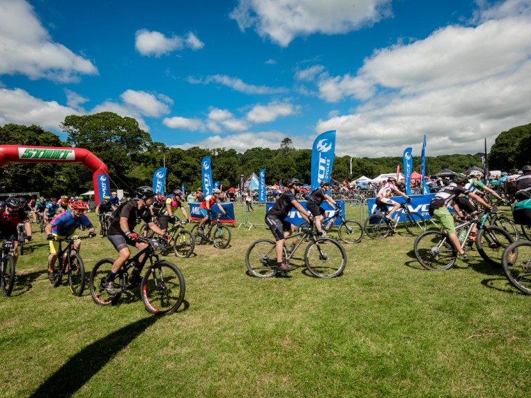 Pivot TwentyFour12 Roll Call! Catch Up With Us This Weekend