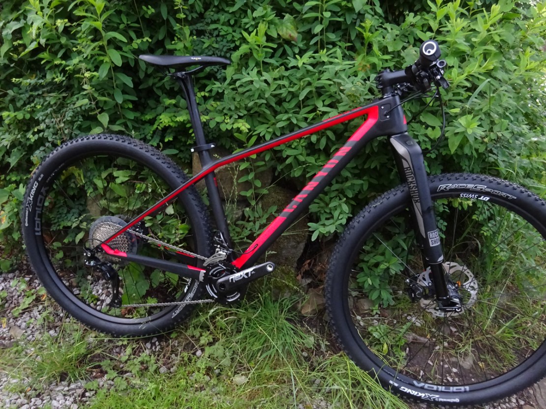 Fresh Goods Friday 300