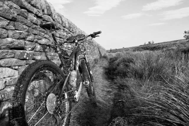 Greg’s Knowledge Drop v2.17